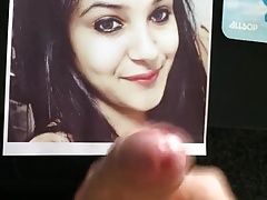 Cum On Pic Tribute to slutysur 2