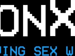 StepsonXXX.com - Pale twink Nick Floyd bred deep by stepdad Derek Allen