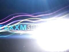 Young Dumb  Full Of Cum III Part 4 - Alex Faux Avery Monroe Sebastian Kane