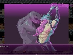 Grove fights North & South