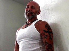 Dale Savage and Nick Maduro (BCD P5)