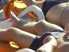 Str8 bulges in pool 5