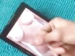 Tribute fan video