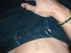 Bummer Star Large Chinese Chicken Teenager legal+ Jerk