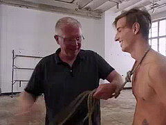 youngster Avery Monroe spanked during hard-core anal invasion play