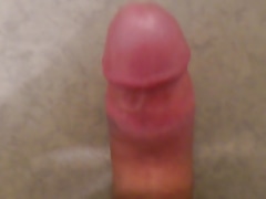 Just Fun