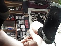 Creating my first flower