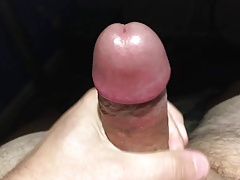 cumming 22