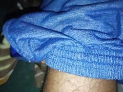 Dick Cumshot Video College Students