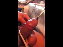 2020 - CBT & urethral stimulation 02