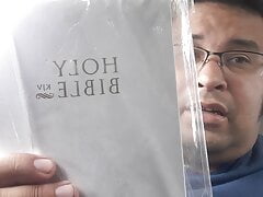 What does. Circumcision mean or circumcised in the holy bible?