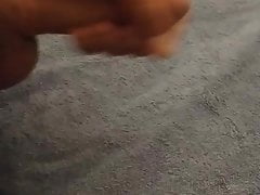 Small release