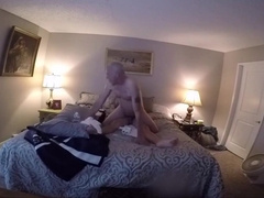 FUCKING BACK BAREBACK RIDE AND CUMMING # 3 5