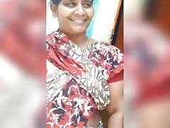 Village wife business