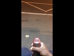 Nut 1