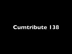 Cumtribute 138