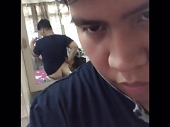 Fat Ass