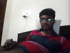 Desi Indian Cum