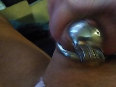 Best cum I've had in years.