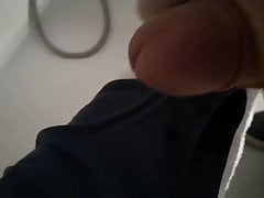Jack off