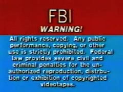 Amazing homemade gay video with Doggystyle, Masturbation scenes