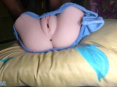 Gay porn, fledgling, big black cock