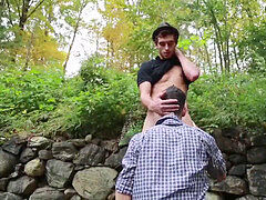 Gay boys, ricksanz, vidéos hd