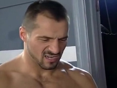 Bootstrap (full movie)