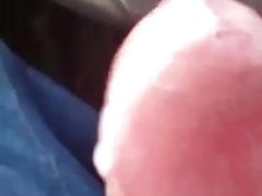 Im auto