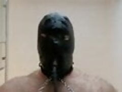 gimps long weekend part 4