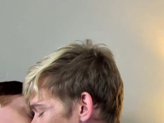 Twink Boys Bareback Home Gay Porn