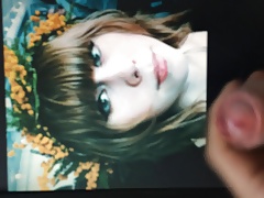 Cumtribute for Ola 2