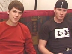 Amateur straight guys, amateur boys, straight guys