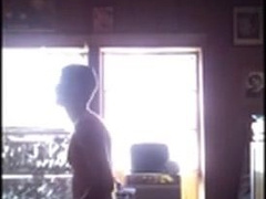 Married Guy Breeds Verbal Fat Phaggot Again 2