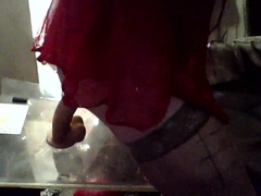 Bama lizzie homosexual sissy teaching ontop