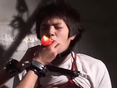 Gay Bdsm 19
