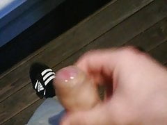 My Dick