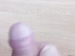 My first wideo