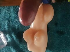 Serbian Masturbate 2