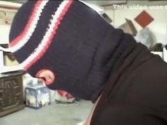 Entry.Club.II.The.Unmasking