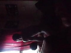 Morning Fucking