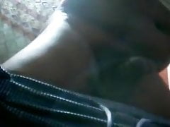 Flash