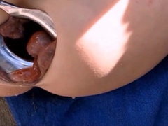 Extraordinary Buttfuck Handballing for My Liberate Grubby A-hole