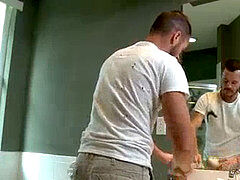 unwind and unleash - Valentin Petrov