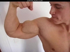 Thomas Homestory Part 1