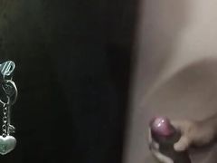 Who wants to suck my cum