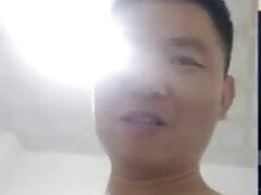 chinese daddy29