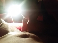 Smoking Clear deep throating boy off Craigslist