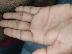 Arxmaster bbc Boy Fuck Fest
