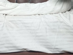 Molten Super-Naughty Ebony Africans Have Motel Hump
